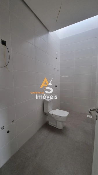 EXCELENTE CASA NO CONDOMÍNIO SANTORINI: 18ª foto da galeria de imagens do imóvel