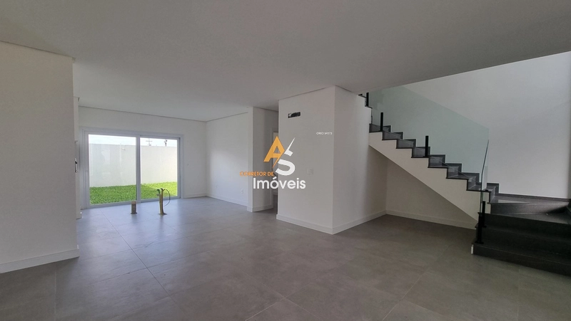 EXCELENTE CASA NO CONDOMÍNIO SANTORINI: 5ª foto da galeria de imagens do imóvel
