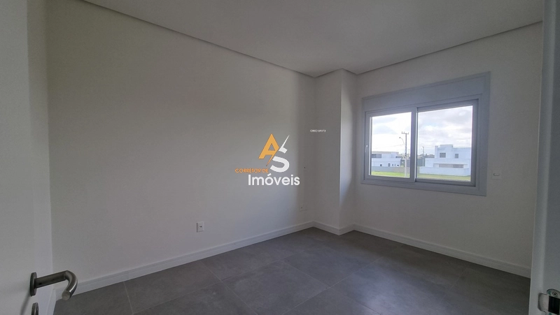 EXCELENTE CASA NO CONDOMÍNIO SANTORINI: 19ª foto da galeria de imagens do imóvel