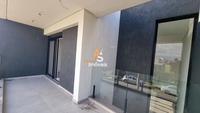 EXCELENTE CASA NO CONDOMÍNIO SANTORINI: 14ª foto da galeria de imagens do imóvel
