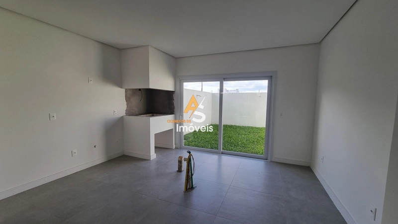 EXCELENTE CASA NO CONDOMÍNIO SANTORINI: 6ª foto da galeria de imagens do imóvel