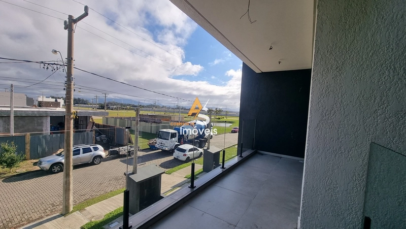 EXCELENTE CASA NO CONDOMÍNIO SANTORINI: 15ª foto da galeria de imagens do imóvel