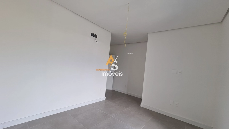 EXCELENTE CASA NO CONDOMÍNIO SANTORINI: 12ª foto da galeria de imagens do imóvel