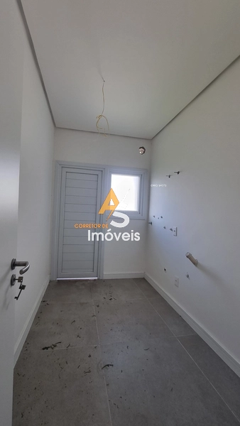 EXCELENTE CASA NO CONDOMÍNIO SANTORINI: 3ª foto da galeria de imagens do imóvel