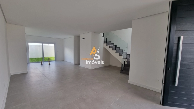 EXCELENTE CASA NO CONDOMÍNIO SANTORINI: 7ª foto da galeria de imagens do imóvel
