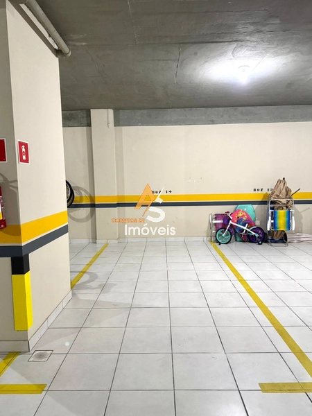 APTO COM TERRAÇO FINAMENTE MOBILIADO E DECORADO EM CAPÃO DA CANOA!!!: 25ª foto da galeria de imagens do imóvel