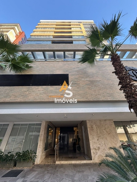 APTO COM TERRAÇO FINAMENTE MOBILIADO E DECORADO EM CAPÃO DA CANOA!!!: 22ª foto da galeria de imagens do imóvel