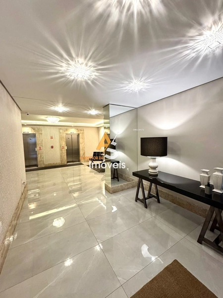 APTO COM TERRAÇO FINAMENTE MOBILIADO E DECORADO EM CAPÃO DA CANOA!!!: 23ª foto da galeria de imagens do imóvel