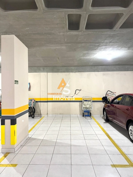 APTO COM TERRAÇO FINAMENTE MOBILIADO E DECORADO EM CAPÃO DA CANOA!!!: 24ª foto da galeria de imagens do imóvel