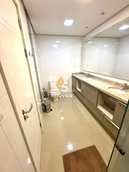 APTO COM TERRAÇO FINAMENTE MOBILIADO E DECORADO EM CAPÃO DA CANOA!!!: 20ª foto da galeria de imagens do imóvel