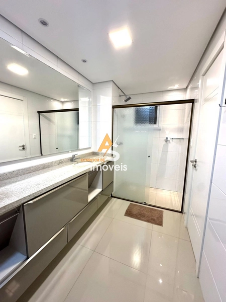 APTO COM TERRAÇO FINAMENTE MOBILIADO E DECORADO EM CAPÃO DA CANOA!!!: 21ª foto da galeria de imagens do imóvel