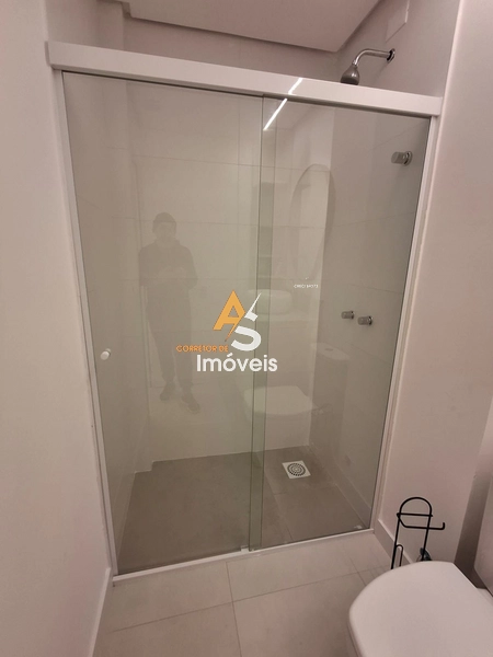 EXCELENTE APTO DE 3 SUÍTES MOBILIADO E DECORADO EM CAPÃO DA CANOA!!!: 13ª foto da galeria de imagens do imóvel