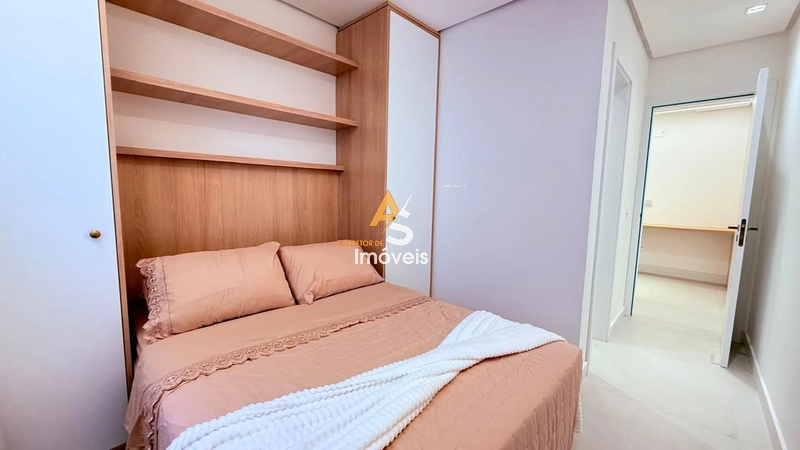EXCELENTE APTO DE 3 SUÍTES MOBILIADO E DECORADO EM CAPÃO DA CANOA!!!: 15ª foto da galeria de imagens do imóvel