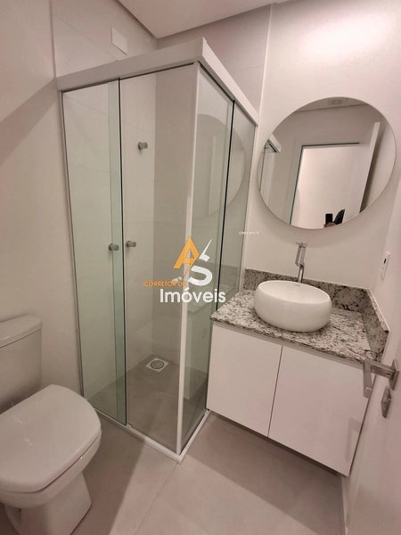 EXCELENTE APTO DE 3 SUÍTES MOBILIADO E DECORADO EM CAPÃO DA CANOA!!!: 11ª foto da galeria de imagens do imóvel