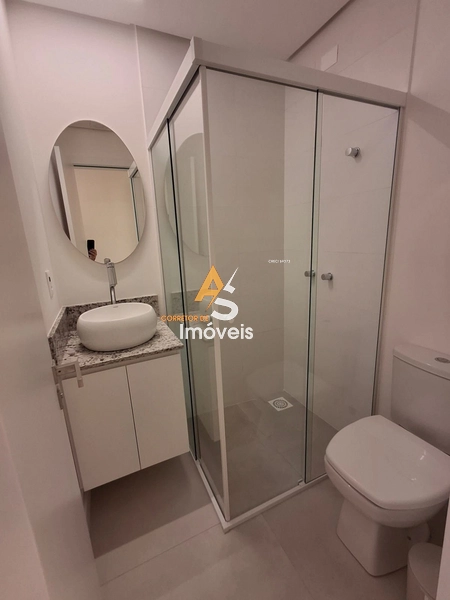 EXCELENTE APTO DE 3 SUÍTES MOBILIADO E DECORADO EM CAPÃO DA CANOA!!!: 12ª foto da galeria de imagens do imóvel