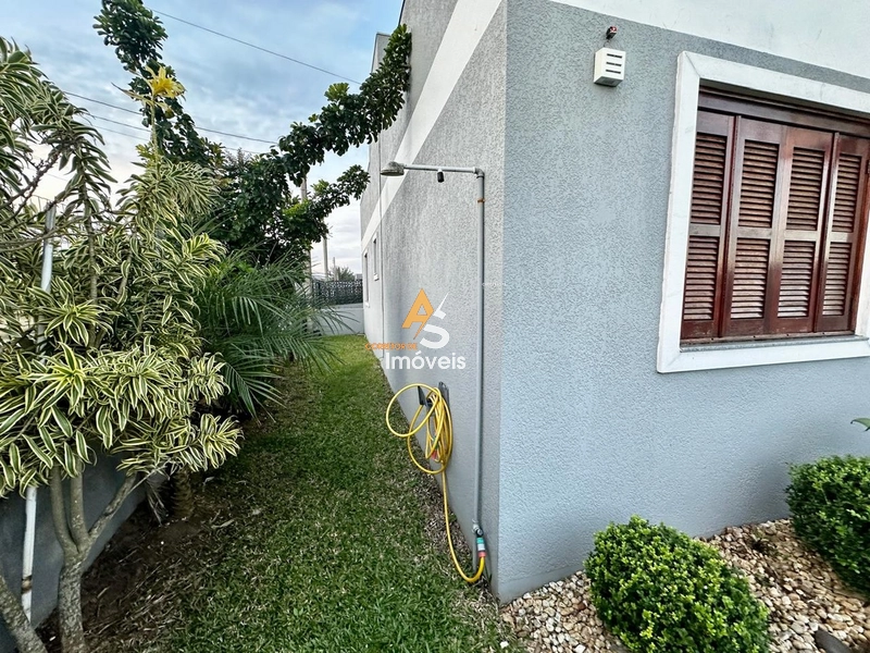 CASA APENAS 2 QUADRAS DO MAR!!!: 8ª foto da galeria de imagens do imóvel