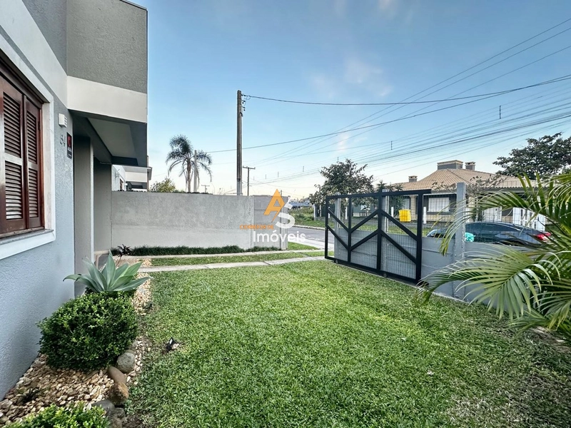 CASA APENAS 2 QUADRAS DO MAR!!!: 12ª foto da galeria de imagens do imóvel