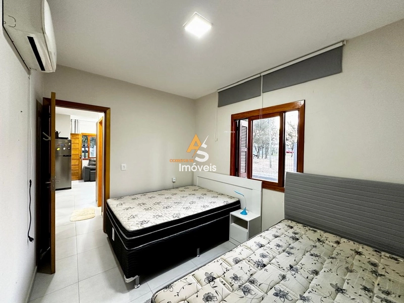CASA APENAS 2 QUADRAS DO MAR!!!: 19ª foto da galeria de imagens do imóvel