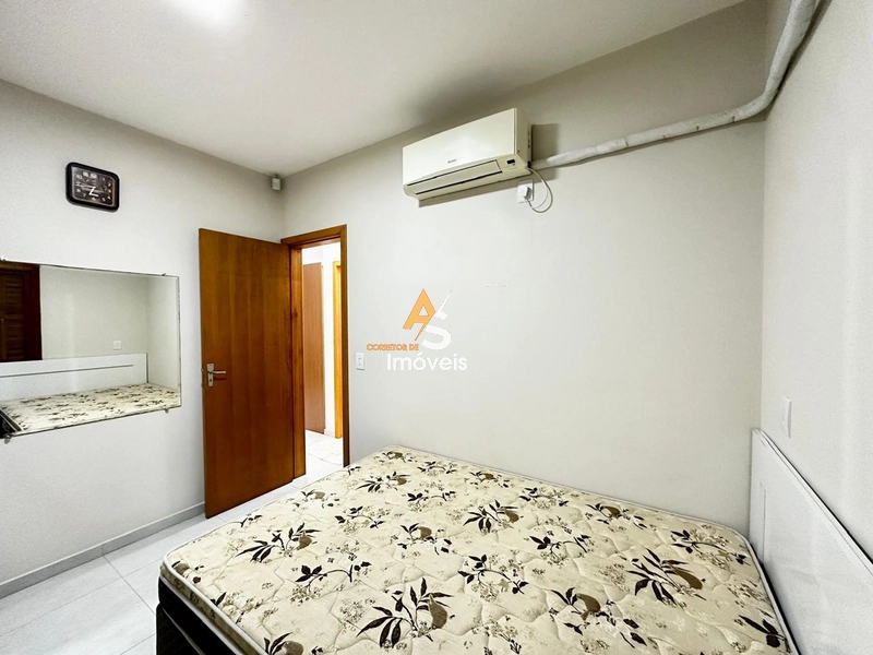 CASA APENAS 2 QUADRAS DO MAR!!!: 14ª foto da galeria de imagens do imóvel