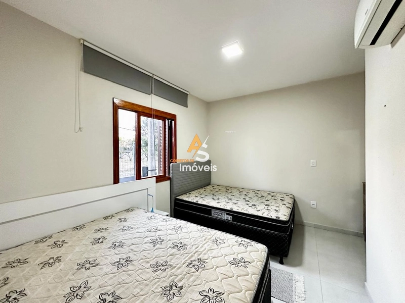 CASA APENAS 2 QUADRAS DO MAR!!!: 16ª foto da galeria de imagens do imóvel