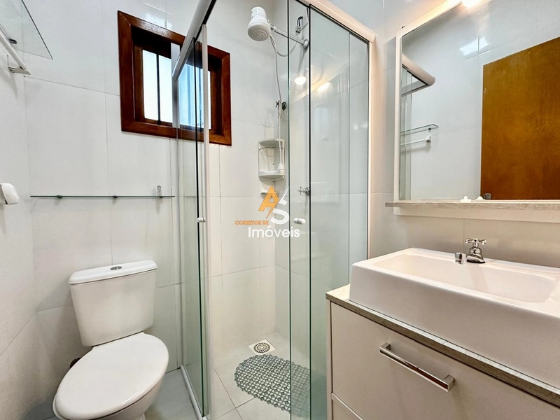 CASA APENAS 2 QUADRAS DO MAR!!!: 17ª foto da galeria de imagens do imóvel