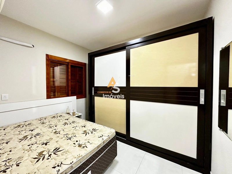 CASA APENAS 2 QUADRAS DO MAR!!!: 18ª foto da galeria de imagens do imóvel