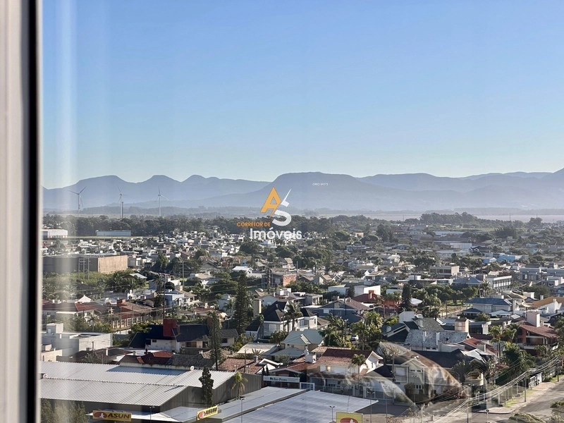 APARTAMENTO COM VISTA PARA O MAR E INFRA COMPLETA: 14ª foto da galeria de imagens do imóvel