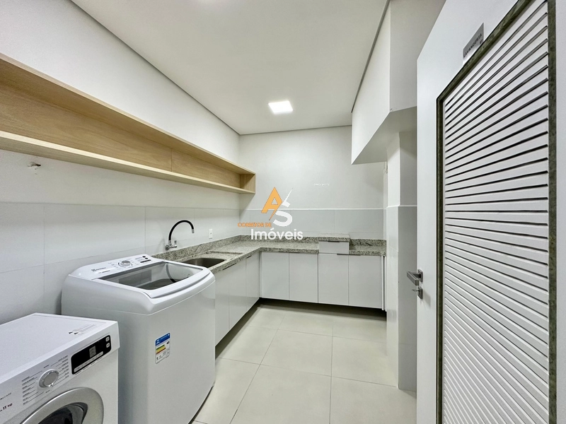 APARTAMENTO COM VISTA PARA O MAR E INFRA COMPLETA: 19ª foto da galeria de imagens do imóvel