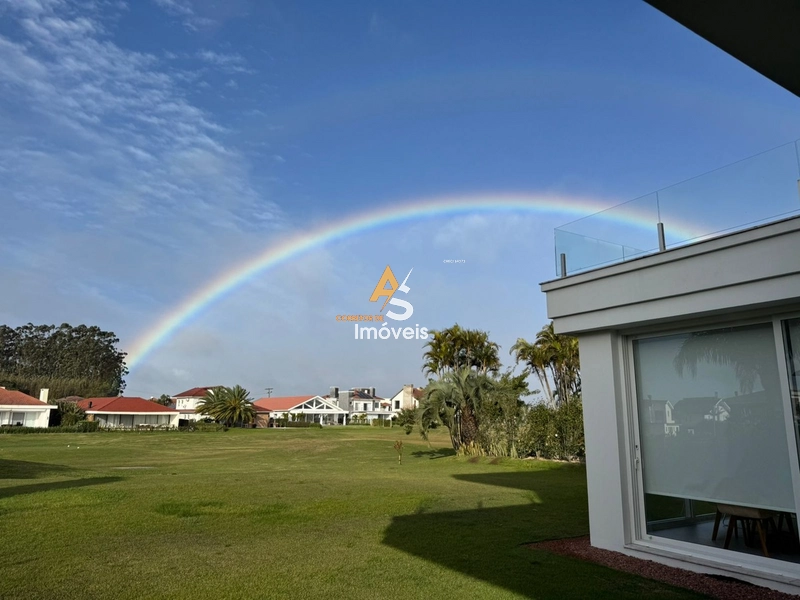 Casa condomínio Green Village Golf Club!!!: 2ª foto da galeria de imagens do imóvel