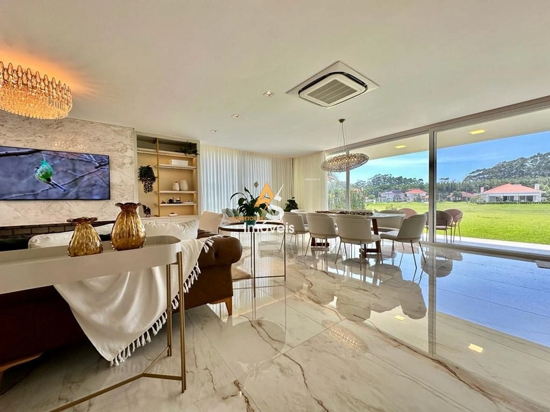 Casa condomínio Green Village Golf Club!!!: 11ª foto da galeria de imagens do imóvel