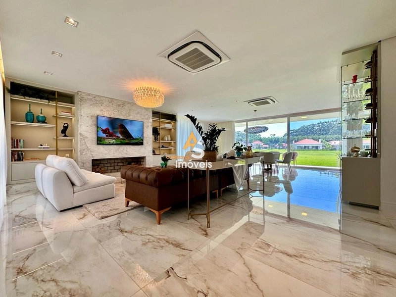 Casa condomínio Green Village Golf Club!!!: 15ª foto da galeria de imagens do imóvel