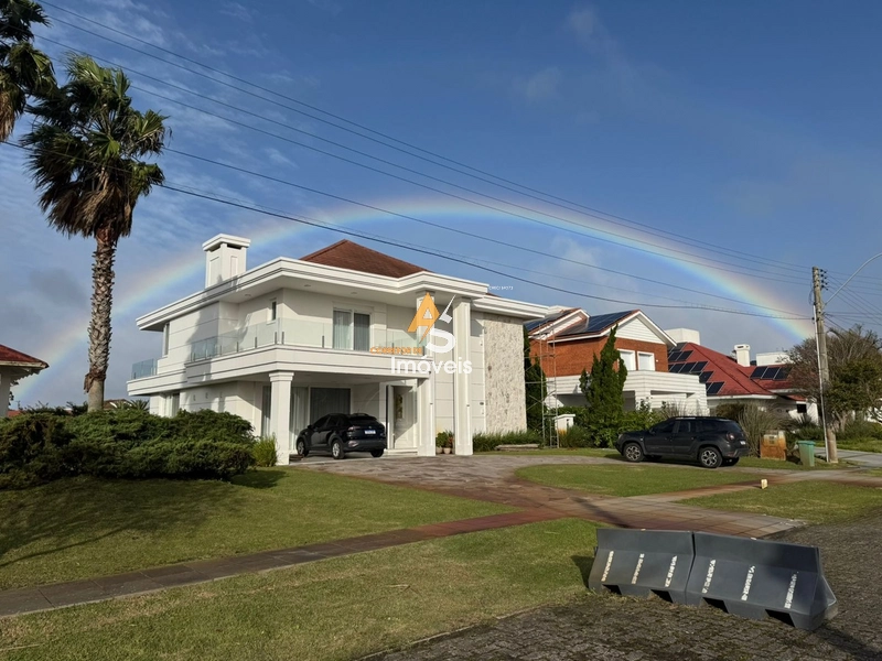 Casa condomínio Green Village Golf Club!!!: 1ª foto da galeria de imagens do imóvel