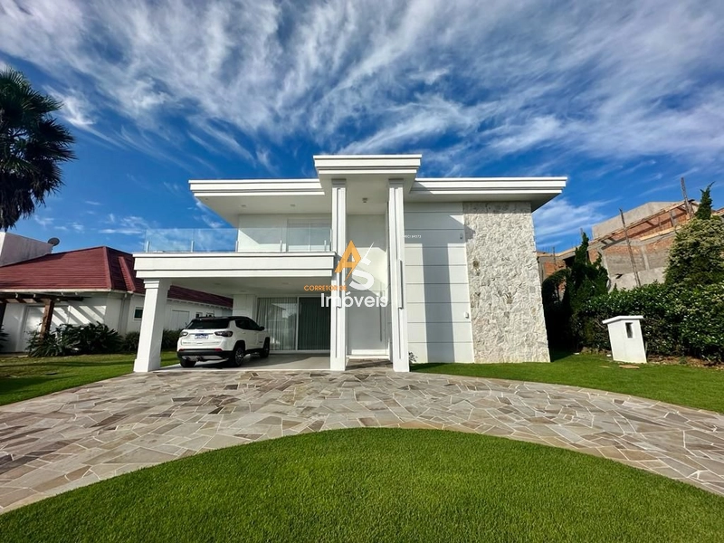 Casa condomínio Green Village Golf Club!!!: 13ª foto da galeria de imagens do imóvel