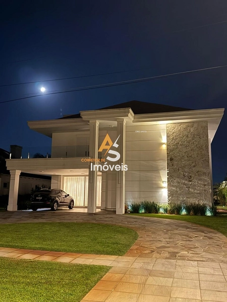 Casa condomínio Green Village Golf Club!!!: 3ª foto da galeria de imagens do imóvel