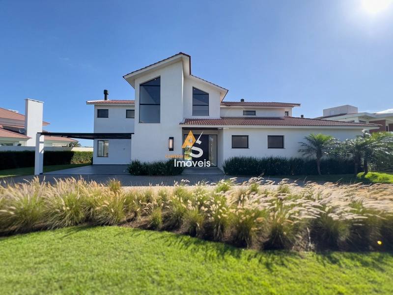 CASA NO CONDOMÍNIO GREEN VILLAGE GOLF CLUB: 12ª foto da galeria de imagens do imóvel