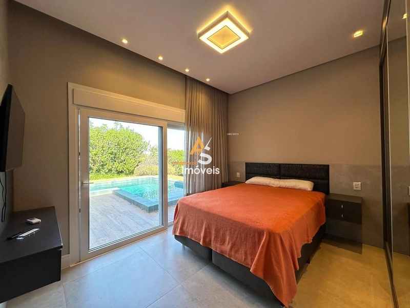 EXCELENTE RESIDÊNCIA NO GREEN VILAGE GOLF RESIDENCE!!!: 20ª foto da galeria de imagens do imóvel