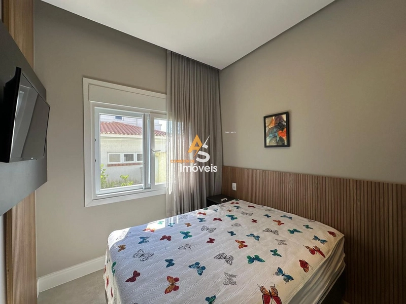 EXCELENTE RESIDÊNCIA NO GREEN VILAGE GOLF RESIDENCE!!!: 25ª foto da galeria de imagens do imóvel