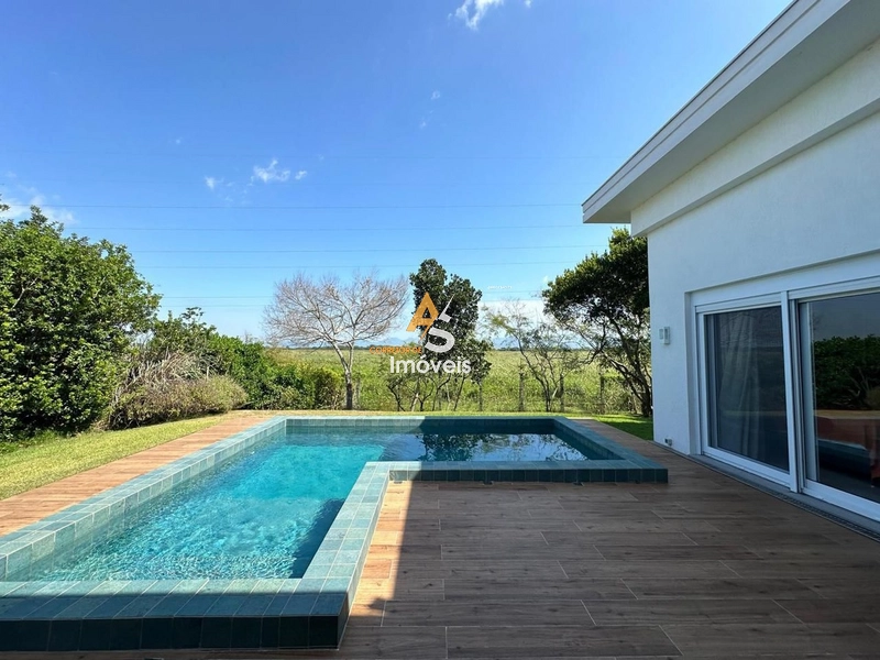 EXCELENTE RESIDÊNCIA NO GREEN VILAGE GOLF RESIDENCE!!!: 5ª foto da galeria de imagens do imóvel