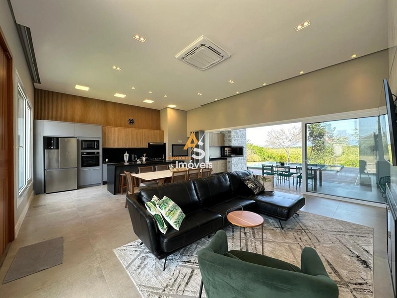 EXCELENTE RESIDÊNCIA NO GREEN VILAGE GOLF RESIDENCE!!!: 17ª foto da galeria de imagens do imóvel