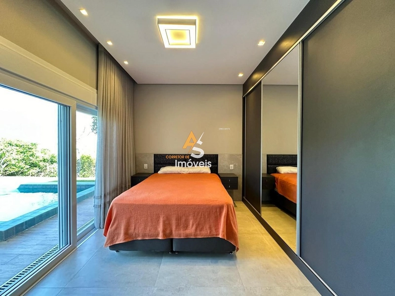 EXCELENTE RESIDÊNCIA NO GREEN VILAGE GOLF RESIDENCE!!!: 19ª foto da galeria de imagens do imóvel