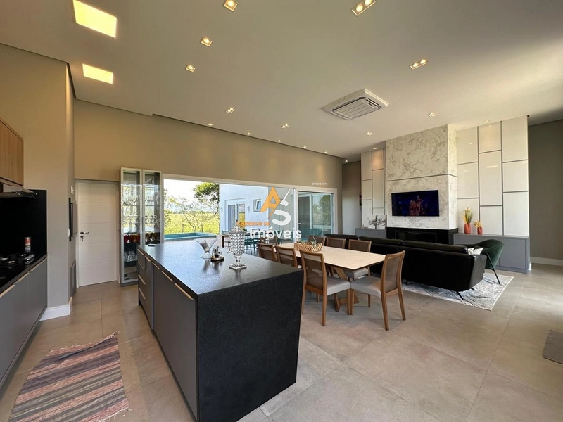 EXCELENTE RESIDÊNCIA NO GREEN VILAGE GOLF RESIDENCE!!!: 12ª foto da galeria de imagens do imóvel