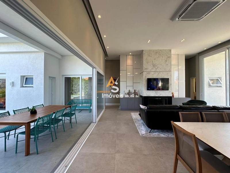 EXCELENTE RESIDÊNCIA NO GREEN VILAGE GOLF RESIDENCE!!!: 10ª foto da galeria de imagens do imóvel