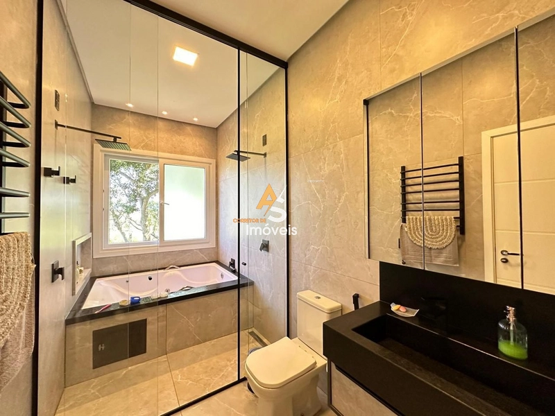 EXCELENTE RESIDÊNCIA NO GREEN VILAGE GOLF RESIDENCE!!!: 21ª foto da galeria de imagens do imóvel
