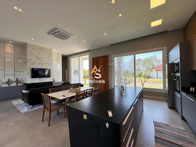 EXCELENTE RESIDÊNCIA NO GREEN VILAGE GOLF RESIDENCE!!!: 11ª foto da galeria de imagens do imóvel