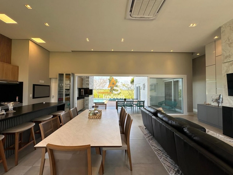EXCELENTE RESIDÊNCIA NO GREEN VILAGE GOLF RESIDENCE!!!: 16ª foto da galeria de imagens do imóvel