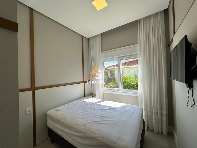 EXCELENTE RESIDÊNCIA NO GREEN VILAGE GOLF RESIDENCE!!!: 22ª foto da galeria de imagens do imóvel