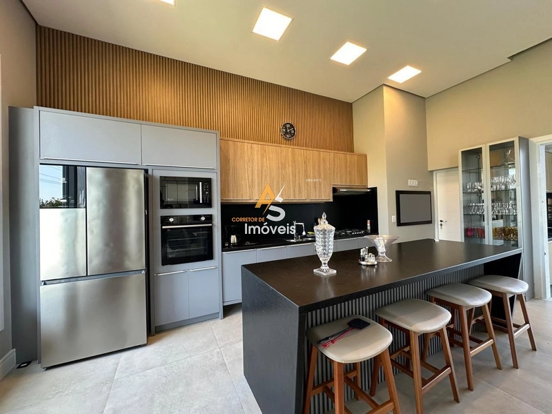 EXCELENTE RESIDÊNCIA NO GREEN VILAGE GOLF RESIDENCE!!!: 13ª foto da galeria de imagens do imóvel
