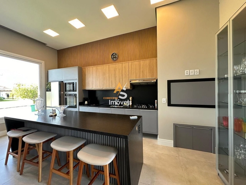 EXCELENTE RESIDÊNCIA NO GREEN VILAGE GOLF RESIDENCE!!!: 14ª foto da galeria de imagens do imóvel