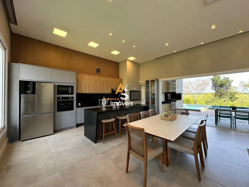 EXCELENTE RESIDÊNCIA NO GREEN VILAGE GOLF RESIDENCE!!!: 15ª foto da galeria de imagens do imóvel