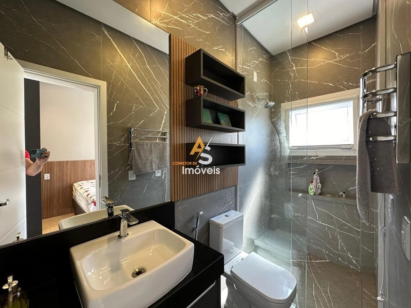EXCELENTE RESIDÊNCIA NO GREEN VILAGE GOLF RESIDENCE!!!: 26ª foto da galeria de imagens do imóvel
